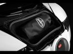 Bugatti Veyron 16.4 Grand Sport Roadster 2008 года
